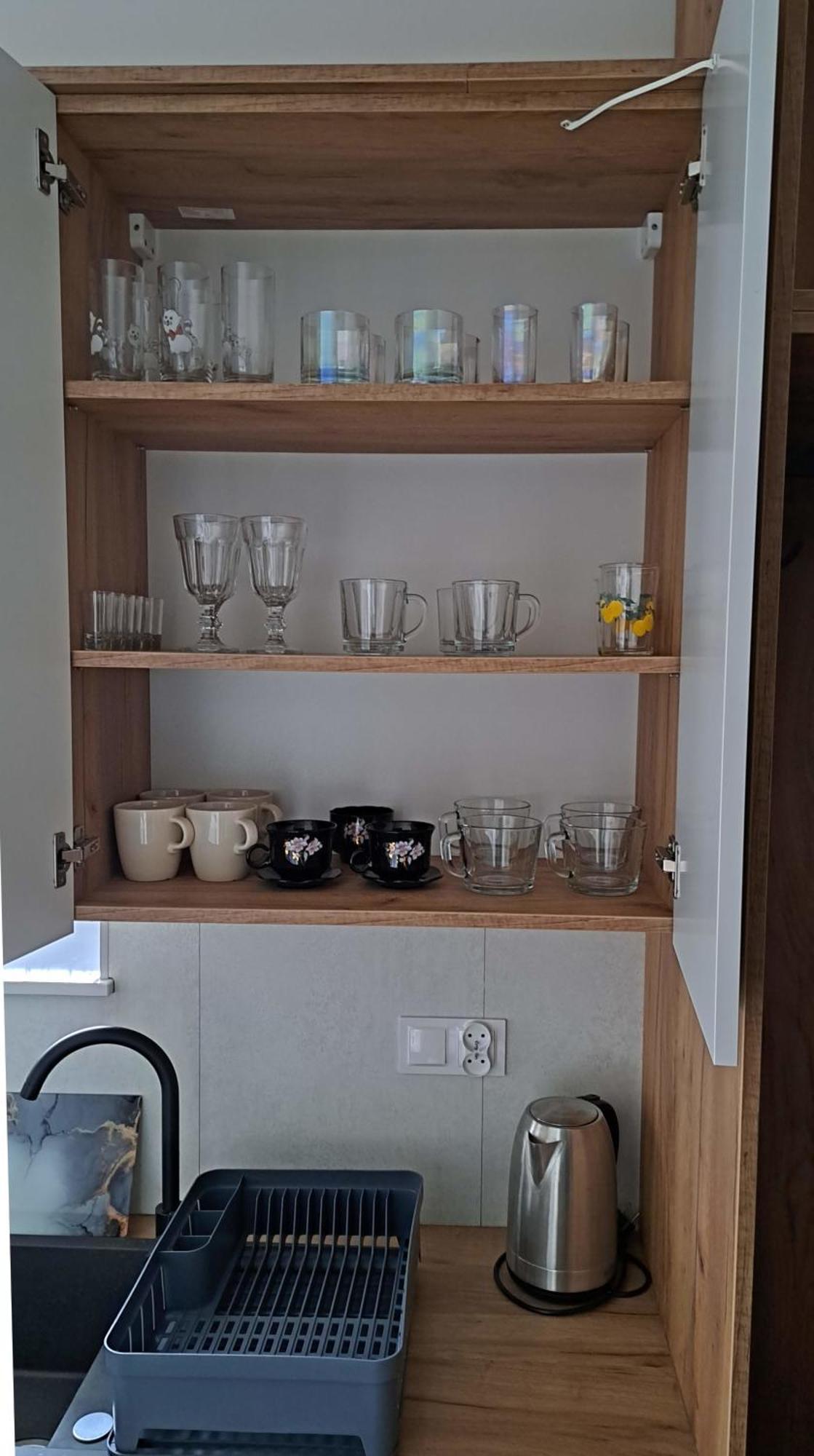 Nowe Sudecka Perla W Koronie Gor Polskich W Willi Sowiej Apartment *
