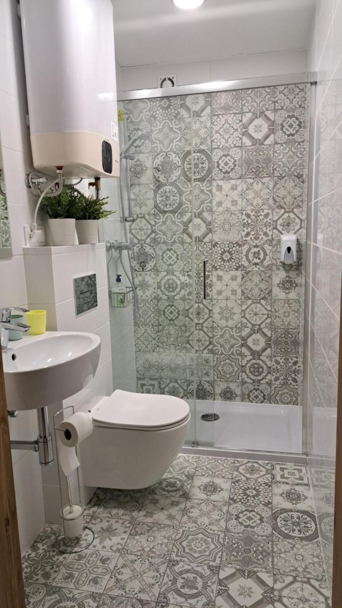 Apartment Nowe Sudecka Perla W Koronie Gor Polskich W Willi Sowiej *