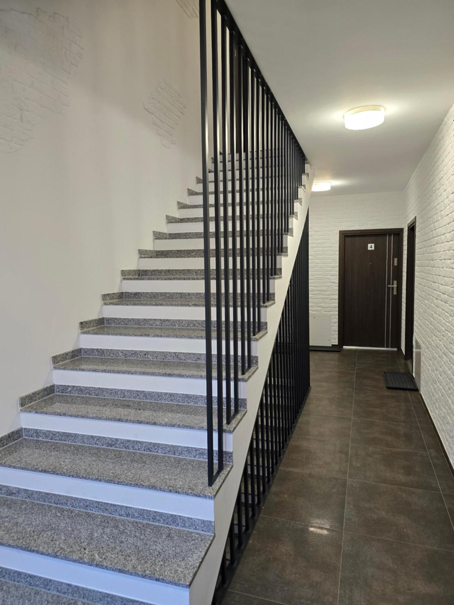 Apartment Nowe Sudecka Perla W Koronie Gor Polskich W Willi Sowiej