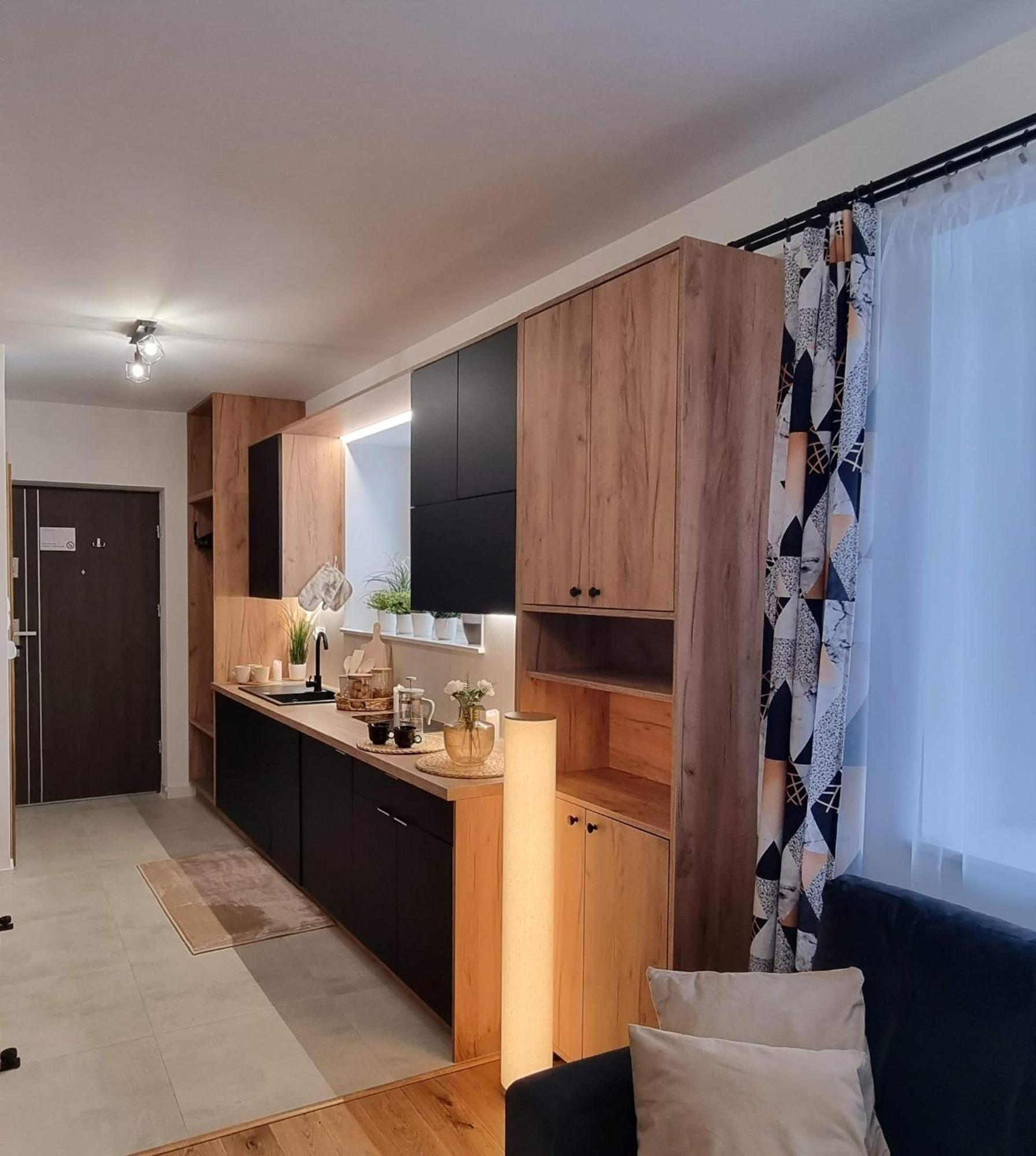Nowe Sudecka Perla W Koronie Gor Polskich W Willi Sowiej Apartment *