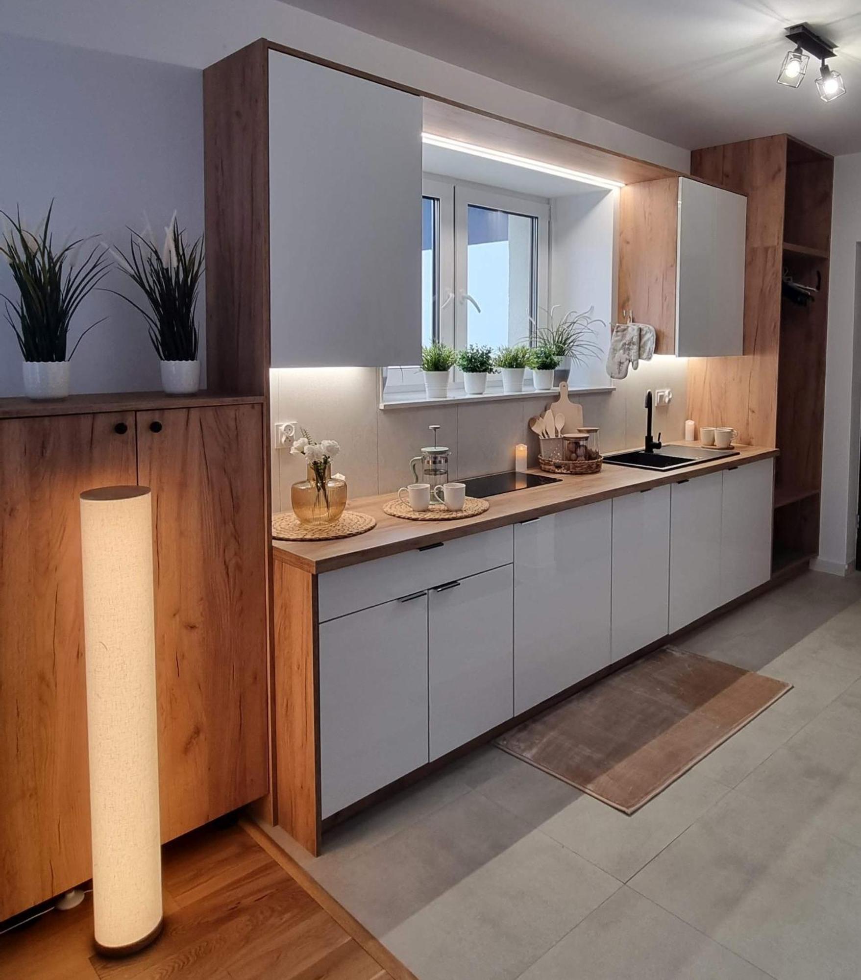Nowe Sudecka Perla W Koronie Gor Polskich W Willi Sowiej Apartment Stronie Slaskie
