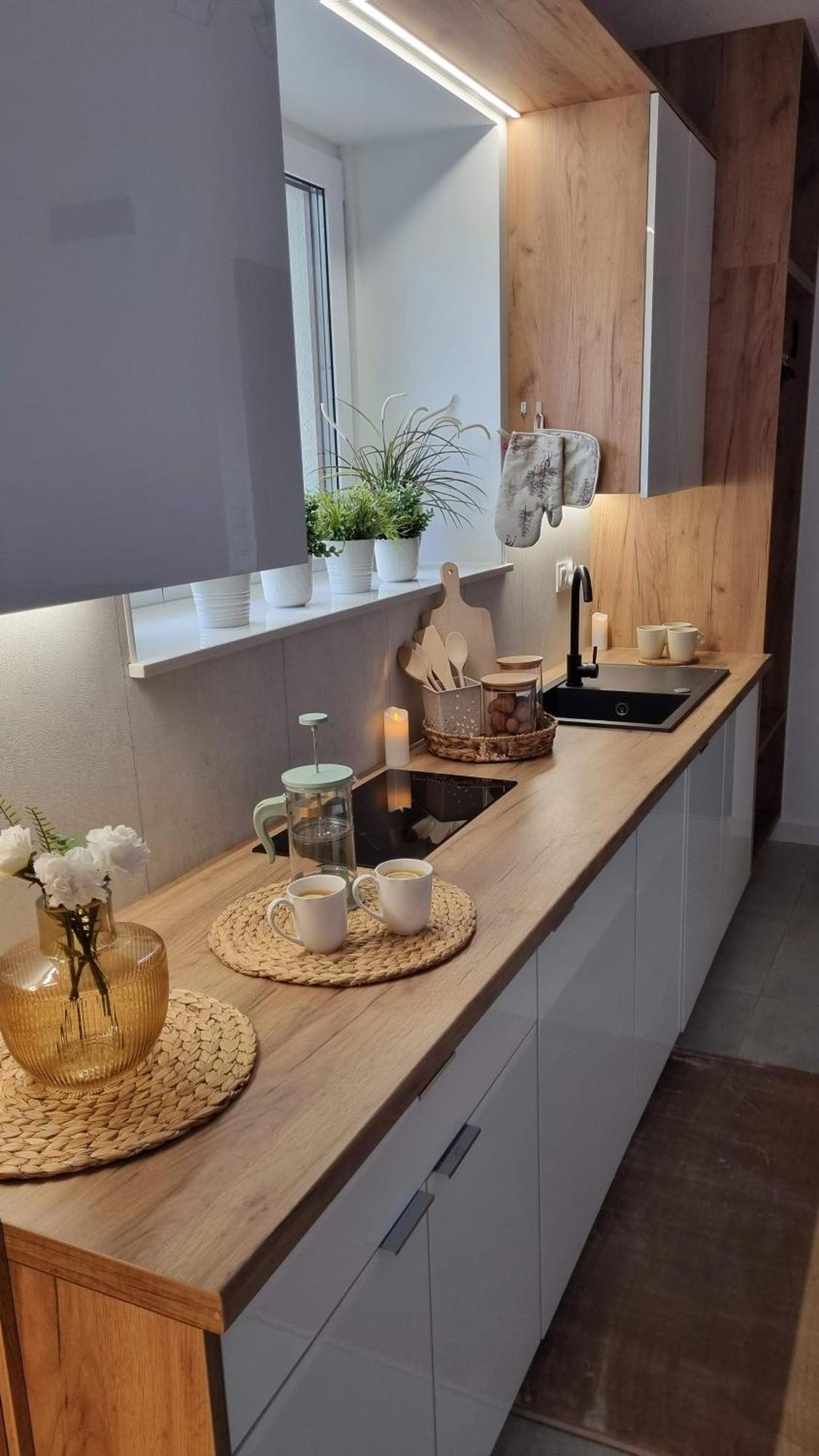 Apartment Nowe Sudecka Perla W Koronie Gor Polskich W Willi Sowiej *