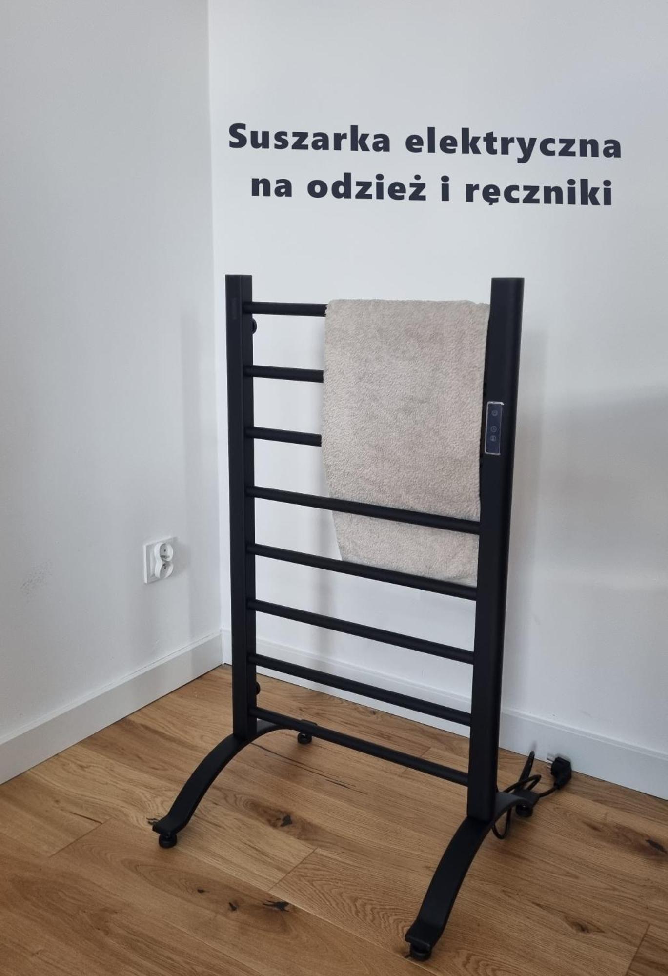Apartment Nowe Sudecka Perla W Koronie Gor Polskich W Willi Sowiej Stronie Slaskie