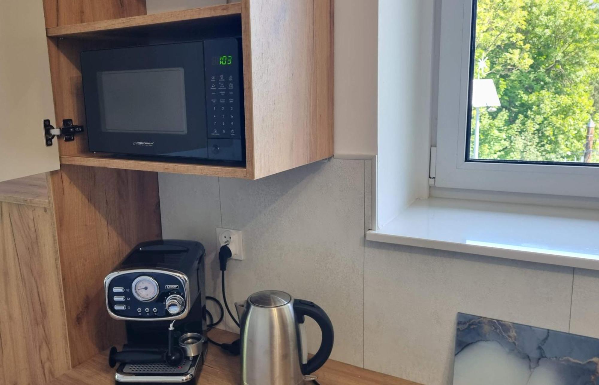 Apartment Nowe Sudecka Perla W Koronie Gor Polskich W Willi Sowiej *