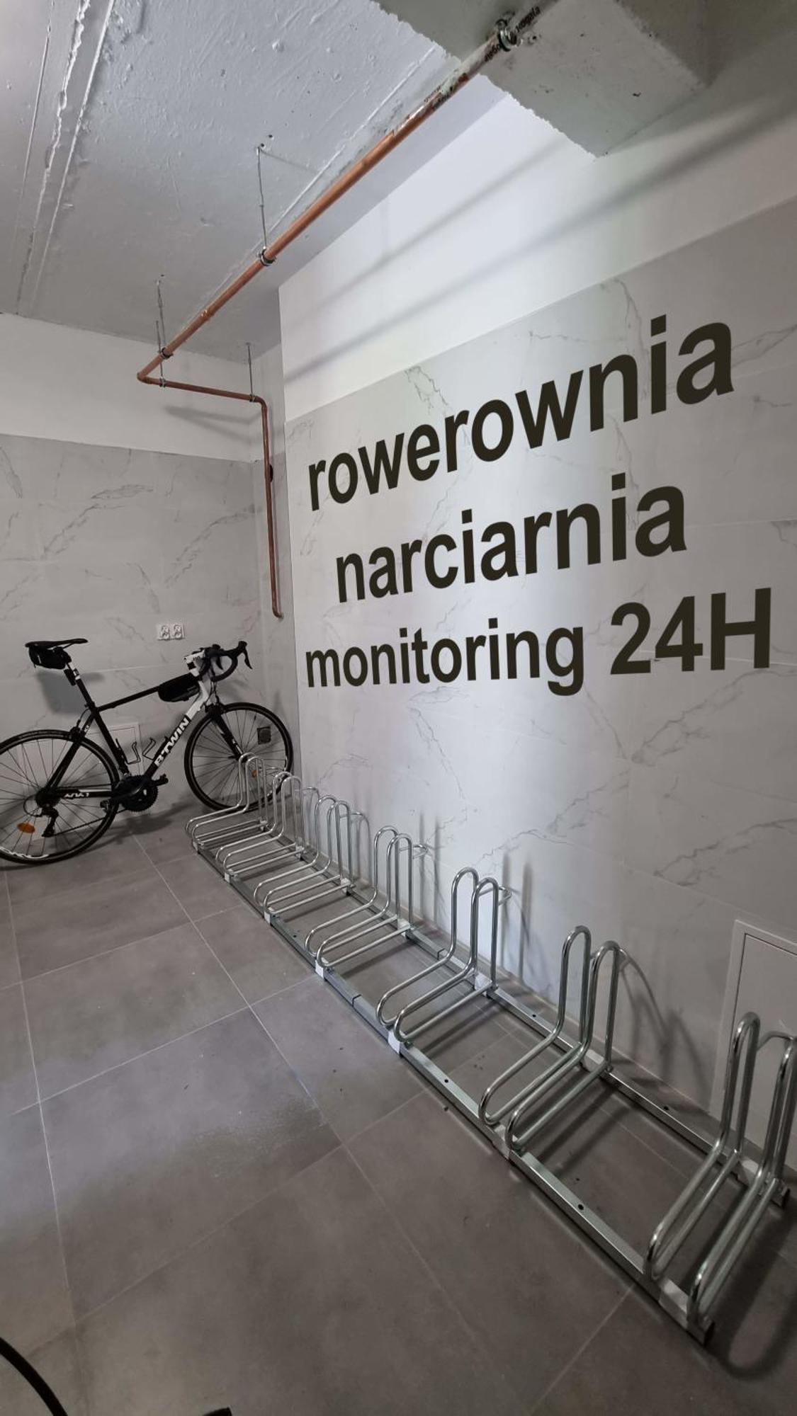 Nowe Sudecka Perla W Koronie Gor Polskich W Willi Sowiej Apartment