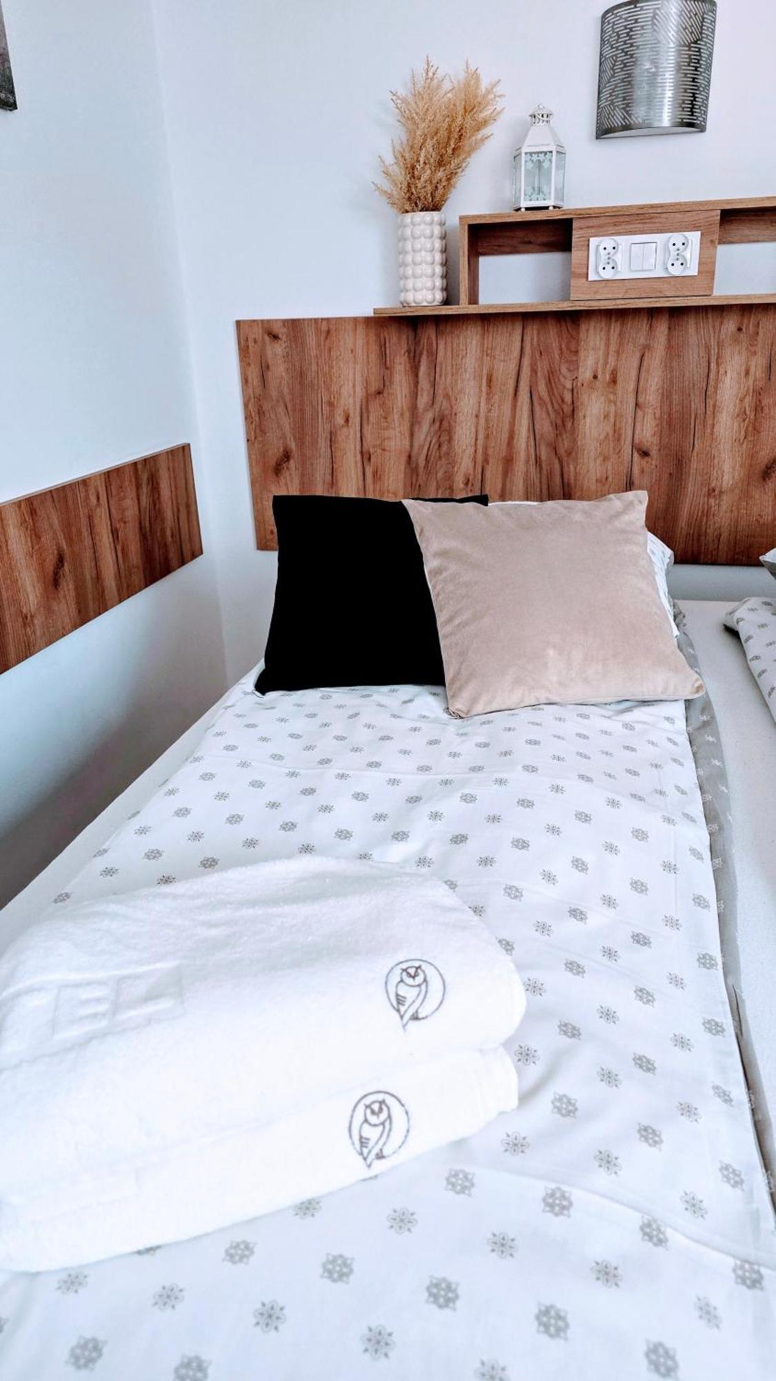 Nowe Sudecka Perla W Koronie Gor Polskich W Willi Sowiej Apartment Stronie Slaskie