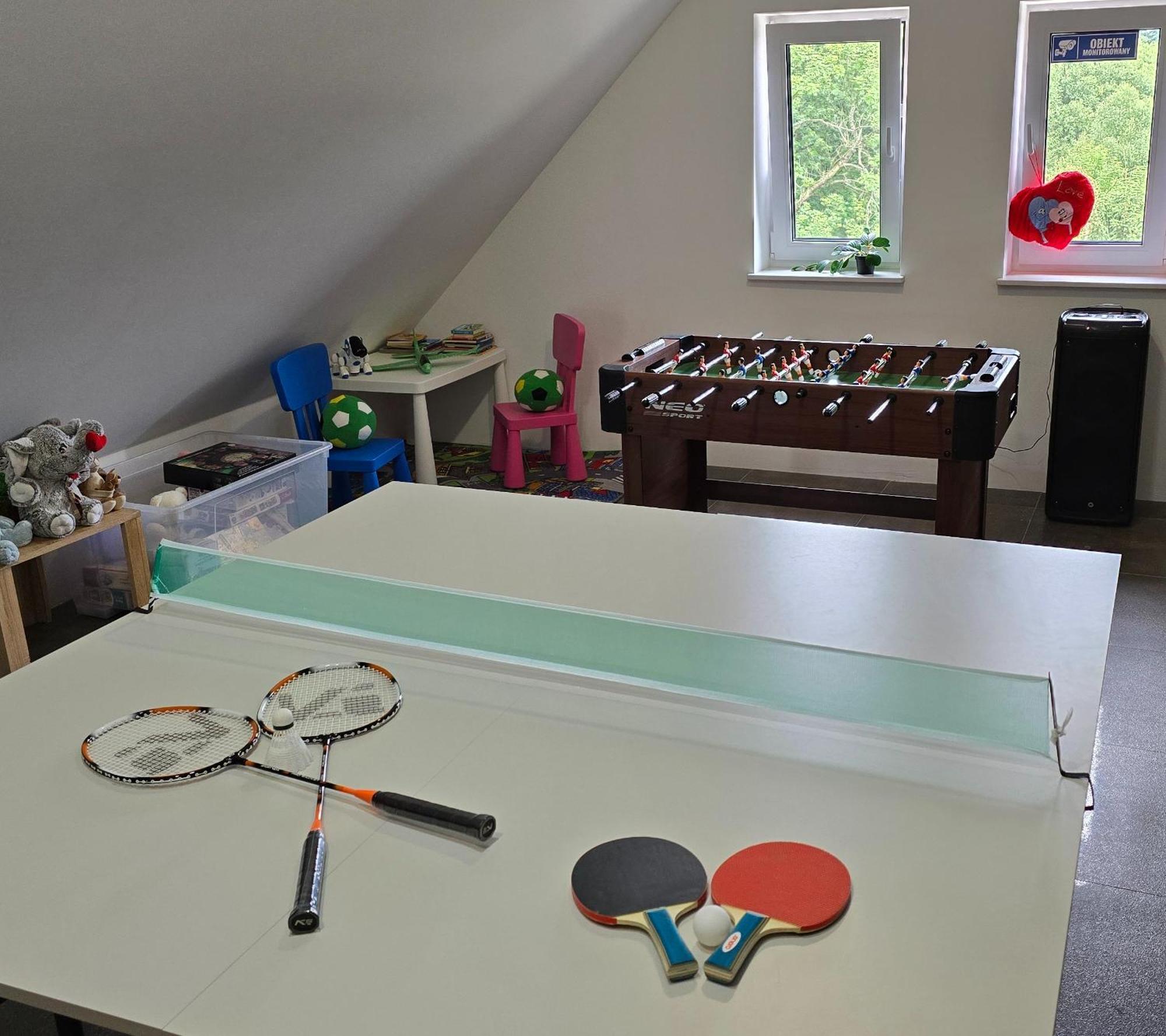 Apartment Nowe Sudecka Perla W Koronie Gor Polskich W Willi Sowiej